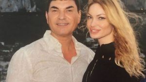 Informații în premieră. Cristi Borcea: „Patru dintre copiii mei sunt făcuți în detenție. Nu am folosit niciodată camera nupțială”