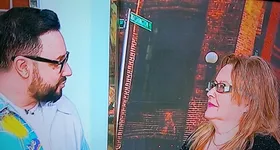 Galerie foto - poza 4