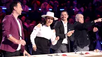 Azi se încheie Românii au Talent. Ar putea fi ultima emisiune a show-ului de la Pro TV