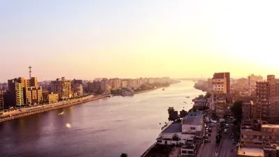 Pericolul ascuns din vacanțele în Egipt. Cazul fetiței care a murit după un sejur de lux și avertismentele turiștilor români
