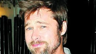 Brad a imblanzit fiara din mine!