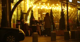 Galerie foto - poza 3