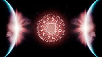 Destinul se schimbă pentru aceste zodii. Aprilie 2026 le aduce iubirea vieții
