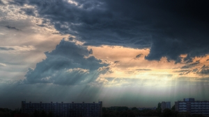 PROGNOZA METEO 7 DECEMBRIE: Cerul va fi variabil, cu înnorări temporare