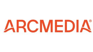 Lancement d'ARCMEDIA, le plus grand groupe d'édition de Roumanie