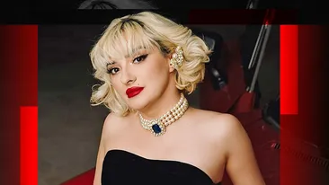 Dezvăluiri uluitoare ale Anei Morodan, la șase luni de la mega-scandalul în care a fost implicată: ”Nu mai știu câte pastile am luat!”