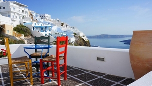 Ce i s-a întâmplat unei românce în Grecia „Asta cu seriozitatea şi amabilitatea grecilor e doar un mit”