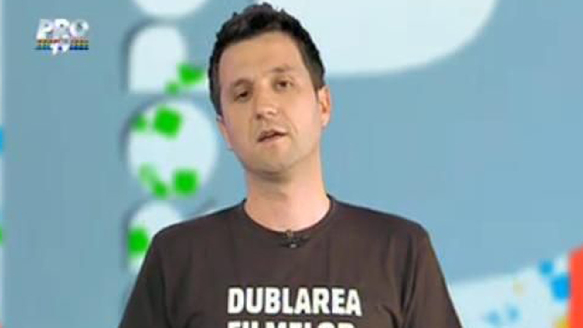 După 20 de ani, Andi Moisescu rămâne fără emisiune? "Apropo TV" a dispărut din grila de primăvară
