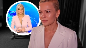 Lavinia Petrea, știrista de la PRO TV, e în culmea fericirii, chiar de ziua ei! Vestea cea mare: ”În sfârșit, anul ăsta...”