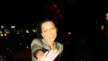 Inna a vorbit pentru Ciao! despre viata sa amoroasa