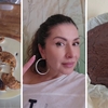 Ce desert sănătos îi pregătește Carmen Brumă lui Vlăduț când îi cere „ceva dulce”. Nu adaugă deloc zahăr