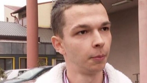 Povestea de dragoste dintre doi bărbați, tranșată la DIICOT! Albert a cheltuit 25.000 de euro în mall, partenerul îl acuză de infidelitate