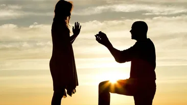 Reactia acestei tinere din Romania dupa ce a gasit o VERIGHETA! Anuntul ei a facut furori in mediul virtual!