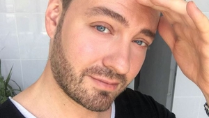 Alexandru Abagiu, despre cea mai ciudată cerere pe care a primit-o de la o clientă: "M-a rugat să o machiez înainte de nunta ei cu trei zile"
