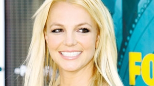 Gata cu scena! Britney Spears vrea sa se faca invatatoare