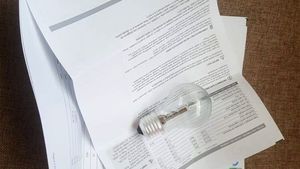 Electrocasnicul care îți "umflă" factura cu 117 lei în fiecare lună. Am făcut calculul complet