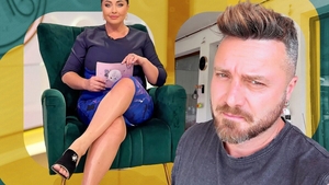 Tavi Clonda rupe tăcerea: ”Eram terminați, ea pica lată!” Ce s-a întâmplat cu Gabriela Cristea, după ce a renunțat la televiziune. Ce face, acum, cuplul și câți bani câștigă