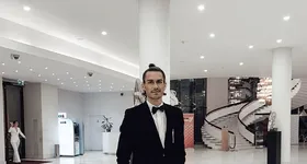 Galerie foto - poza 3