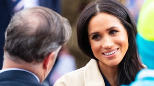 Meghan Markle povestește că a suferit de o afecțiune „rară și înfricoșătoare” după sarcină. Despre ce este vorba