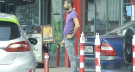 Galerie foto - poza 1