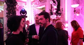 Galerie foto - poza 4