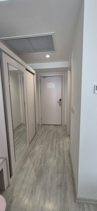 Cât au plătit doi români pentru un sejur de 7 nopți la „ultra all-inclusive”, în Turcia. Au fost cazați într-un hotel de 5 stele din Antalya