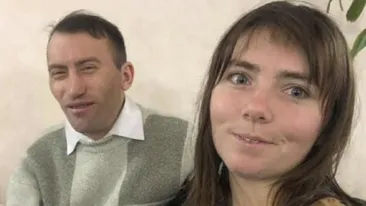 Vulpița a revenit în atenția tuturor! Ce a făcut soția lui Viorel, după ce sătenii din Blăgești au spus că a născut în secret