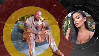 Fosta iubită a lui Alex Bodi lămurește întâlnirea cu afaceristul. Gabriela explică ce s-a întâmplat pe litoral, de fapt: “Este și va rămâne un om drag sufletului meu”