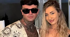 Galerie foto - poza 4