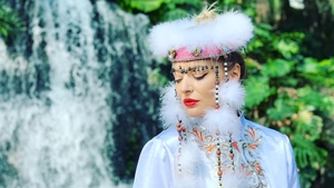 De neconceput! Delia le interzice tuturor care vin la ea acasă să facă un gest obișnuit. Ce a spus despre soțul ei, Răzvan Munteanu