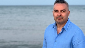 Răsturnare de situație în cazul corespondentului PRO TV! Ce s-a întâmplat cu Marius Buga, bărbatul acuzat că a corupt un minor