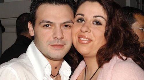 CORNEL PĂSAT a rupt tăcerea, după ce OANA ROMAN l-a "înţepat" prin presă! "Este o..."