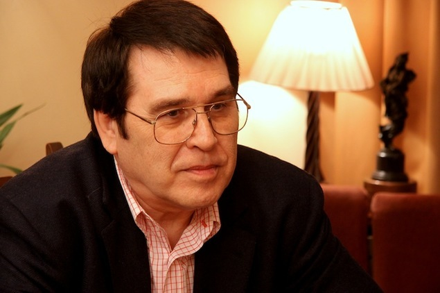 Primele cuvinte ale compozitorului MARIUS ŢEICU, după ce fiica lui a pierdut lupta cu boala:,,N-a mai putut să…‘’