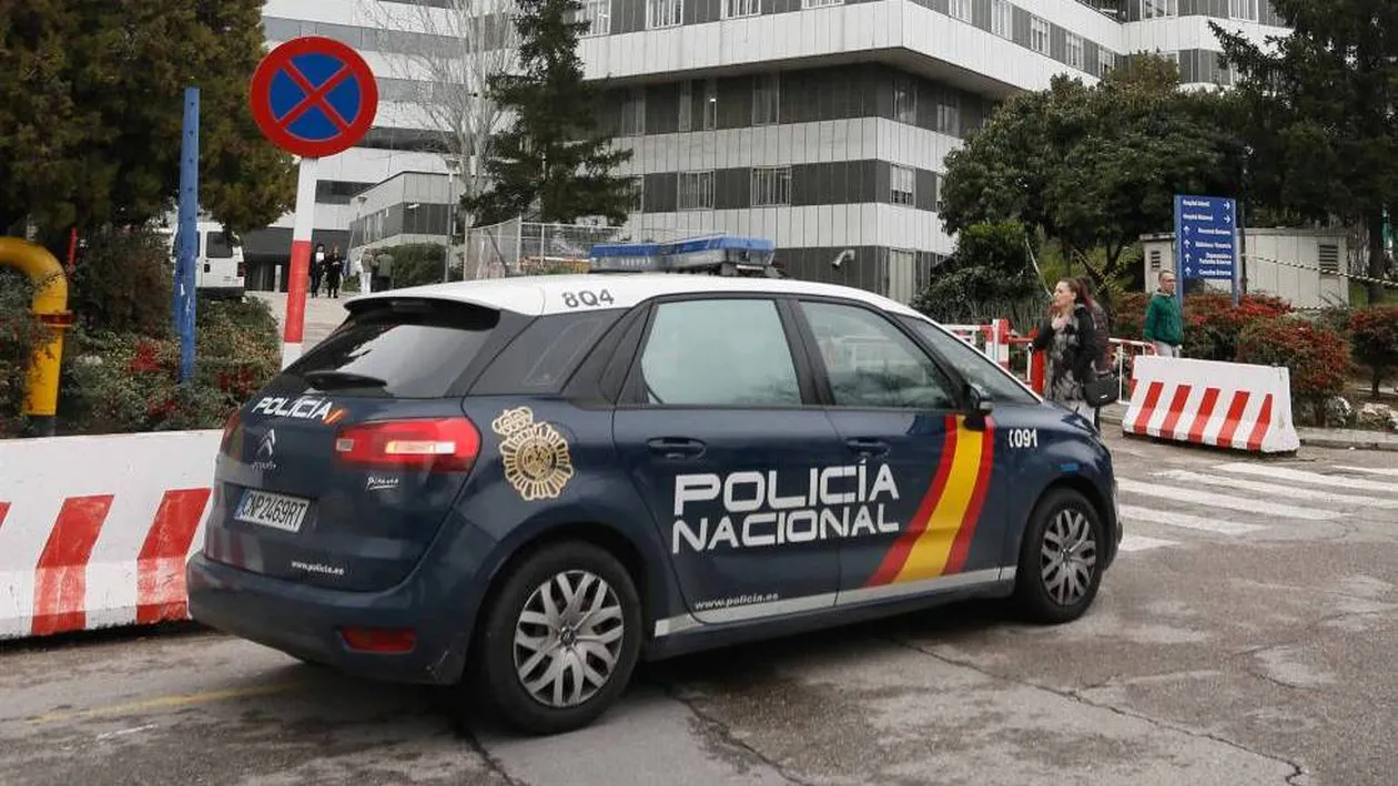 Halucinant! Un român și-a ucis iubita cu o lovitură în cap, apoi a sunat la Salvare spunând că femeia s-a înecat cu un os de pește