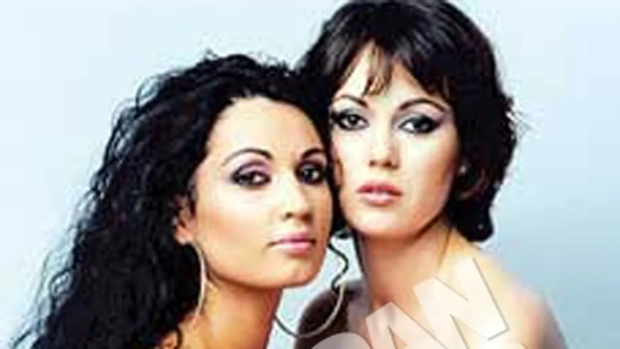 Anca Florescu si Andrei Rosu din “Pariu cu viata” au facut nunta ardeleneasca! Fosta colega de trupa a Nicoletei Luciu s-a maritat cu un actor cu zece ani mai tanar