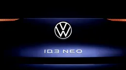 Schimbări MAJORE în grupul Volkswagen. Ce plănuiesc germanii?
