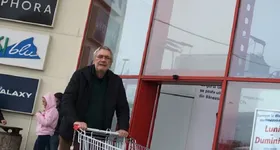 Galerie foto - poza 4