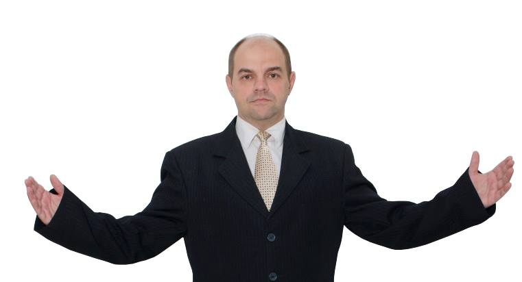 Daniel Moiș, psihologul cultivator de afin siberian