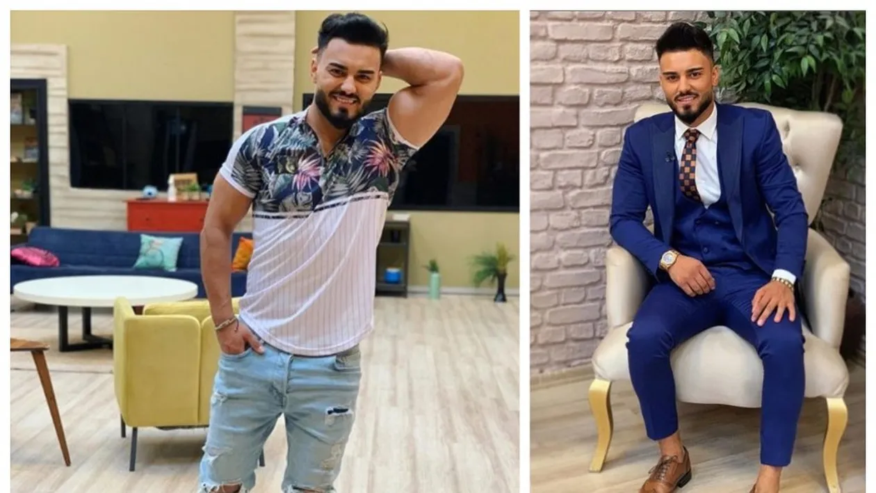 Poți să fii șmecher cât 10, Poliția te întrece! JADOR, amendat cu o sumă colosală, în trafic: „M-am dat cocoș”