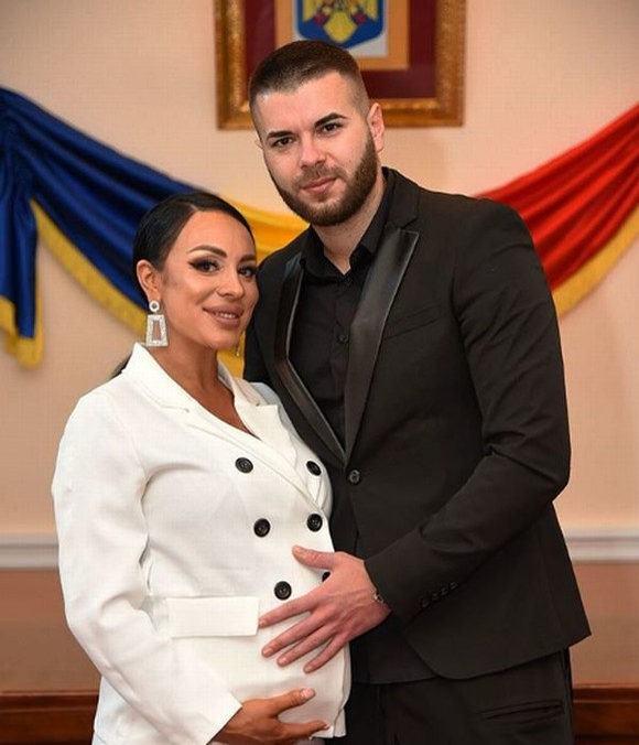 Cristian Daminuță, păcăleală de 1 aprilie! Cum a orchestrat fotbalistul întreaga farsă