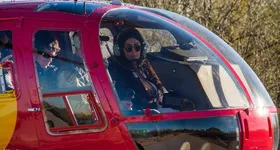 Galerie foto - poza 2