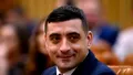 George Simion lansează o provocare: Întrebați-i pe toți cei pe care îi știați votanți Nicușor Dan: sunt mulțumiți de alegerea lor?