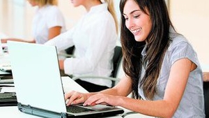 Peste 8.000 de joburi vacante in toata tara