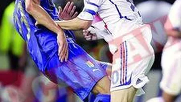 Cele mai tari glume de 1 Aprilie