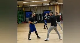 Galerie foto - poza 4