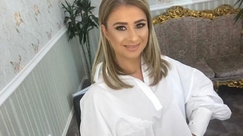 Ultimă oră: Anamaria Prodan a cumpărat un club din Barcelona!