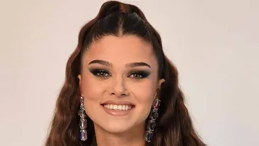 Ce i-a făcut Theo Rose fiului ei, chiar în ziua serbării de Crăciun! „Procese de conștiință. Am zis 'tu nu ești sănătoasă la cap!'”