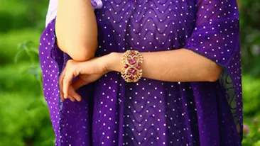 Ioana Ginghina si Alexandru Papadopol colegi din nou pe platoul de filmare