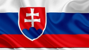 Slovacia prelungeşte starea de urgenţă până pe 19 martie