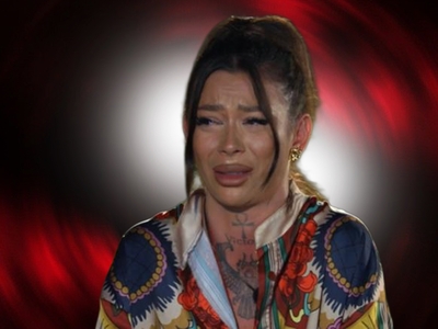 Armina, prinsă cu minciuna după bonfire! Cine a spus adevărul despre „teatrul” ei